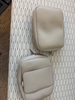 Monos Metro Folio Kit (set of two)